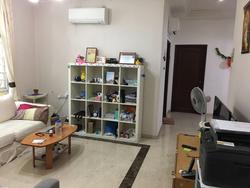 De Casalle (D15), Apartment #156783412